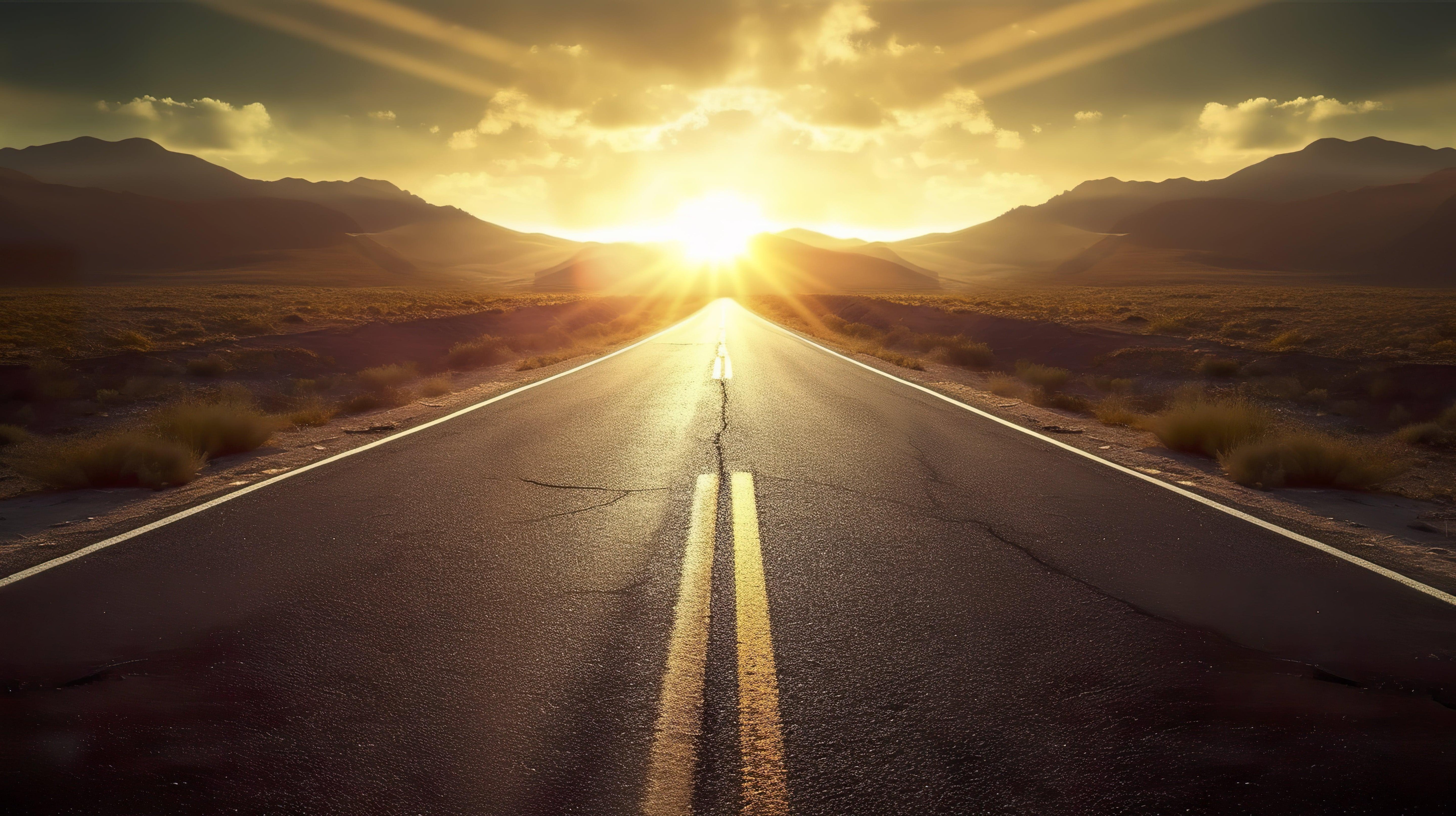 Keep Pressing – God’s Not Finished With You Yet