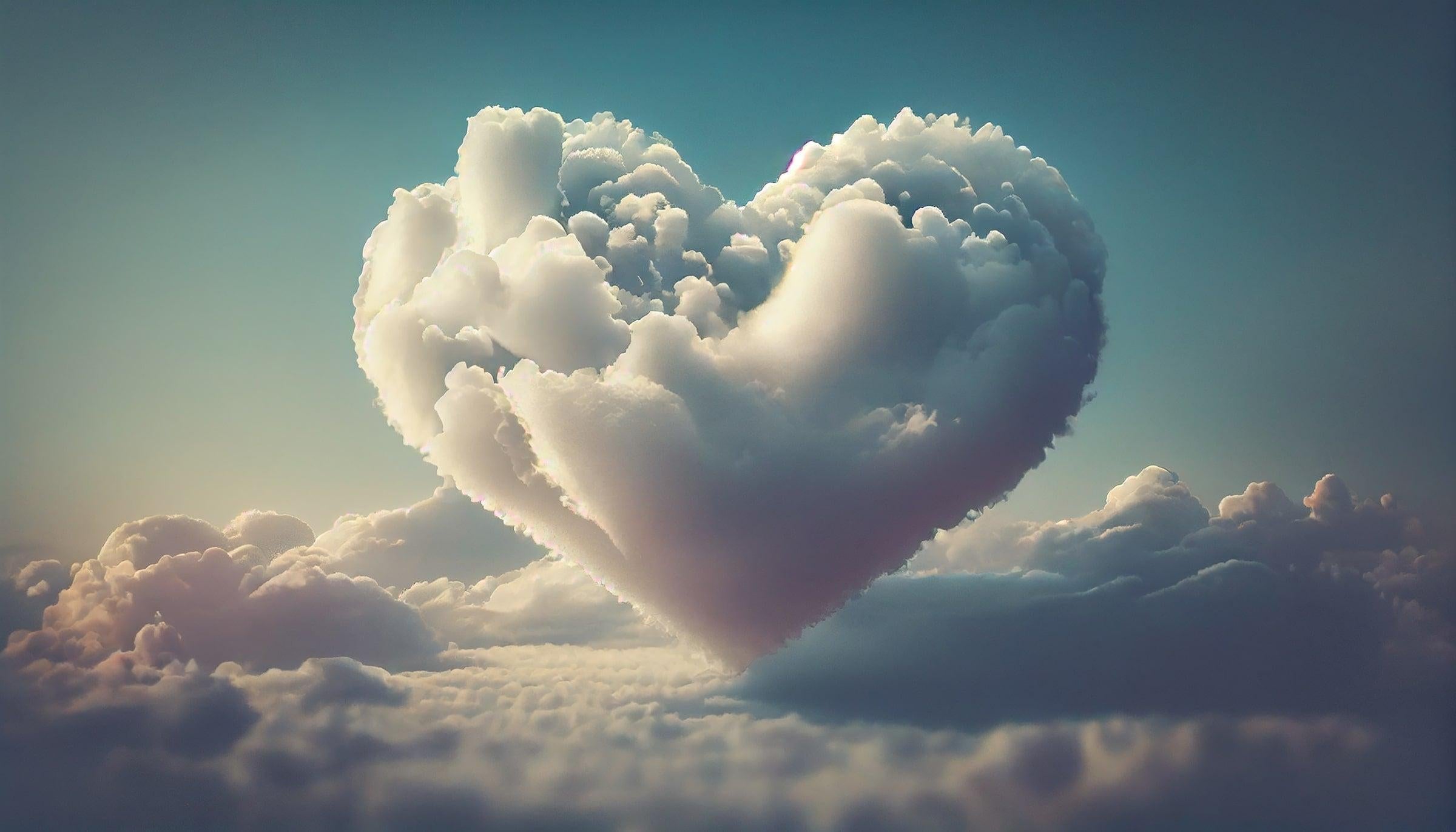 Purpose in Pain — Nothing Is Wasted