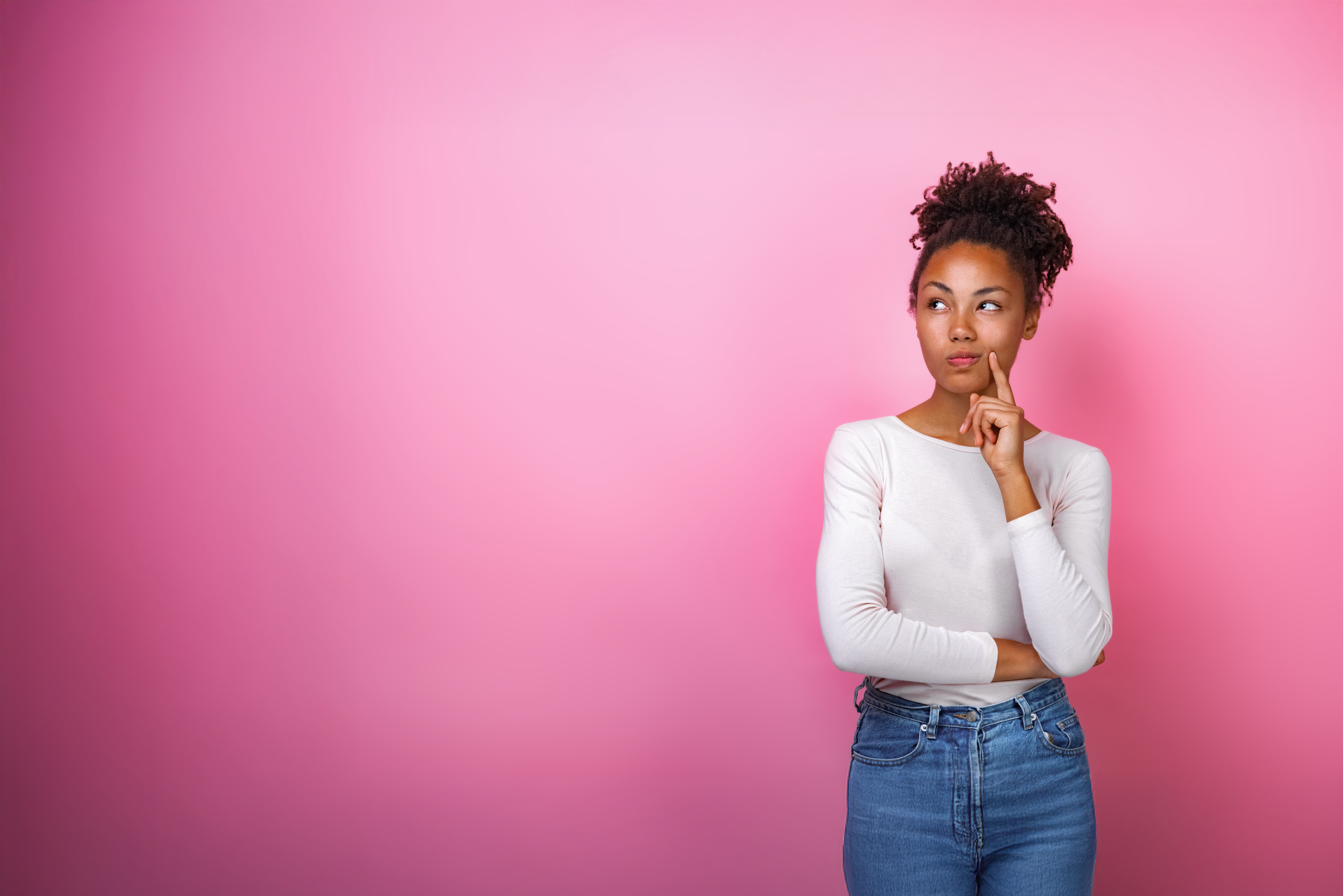 Think on These Things