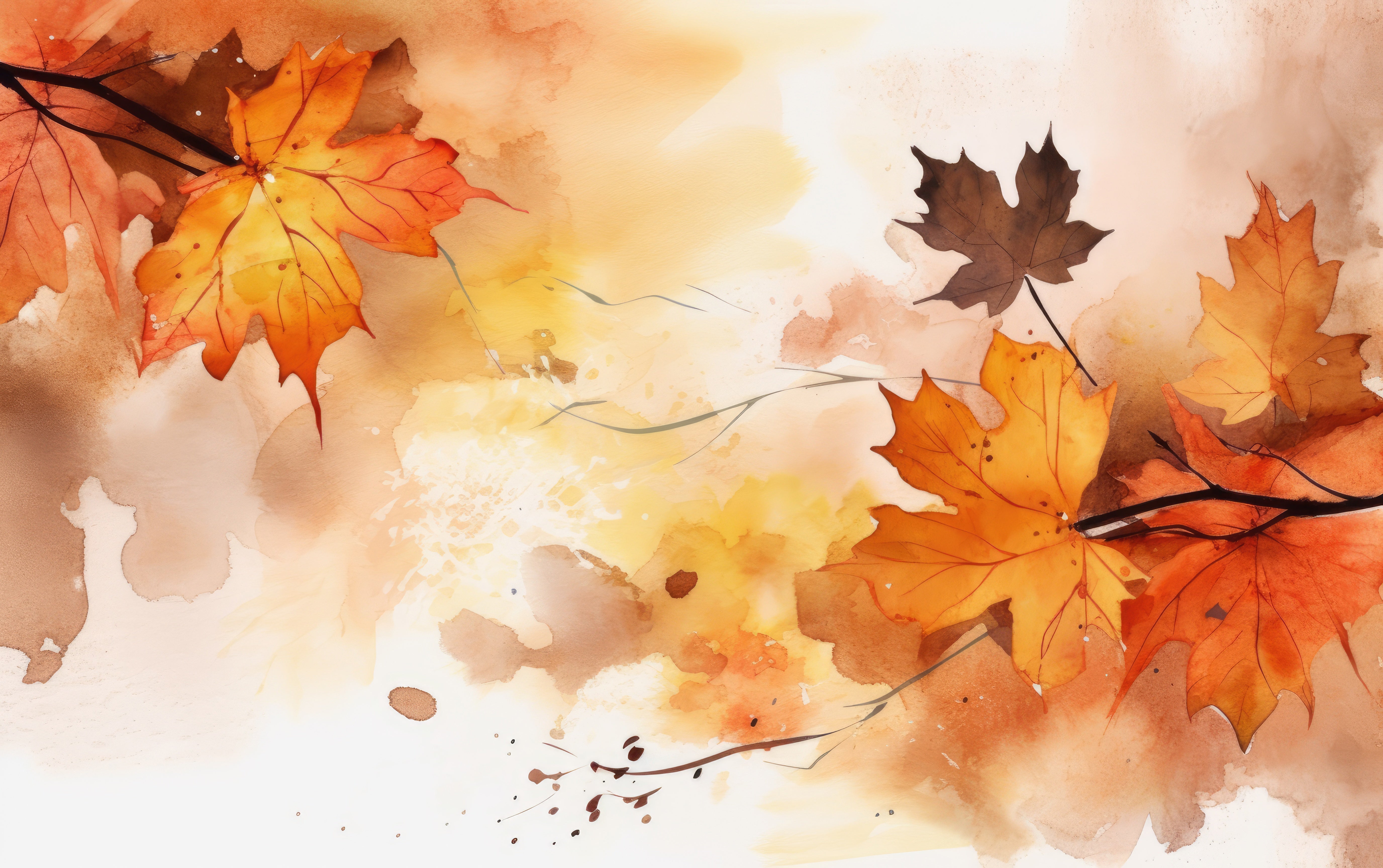 Fall Collection