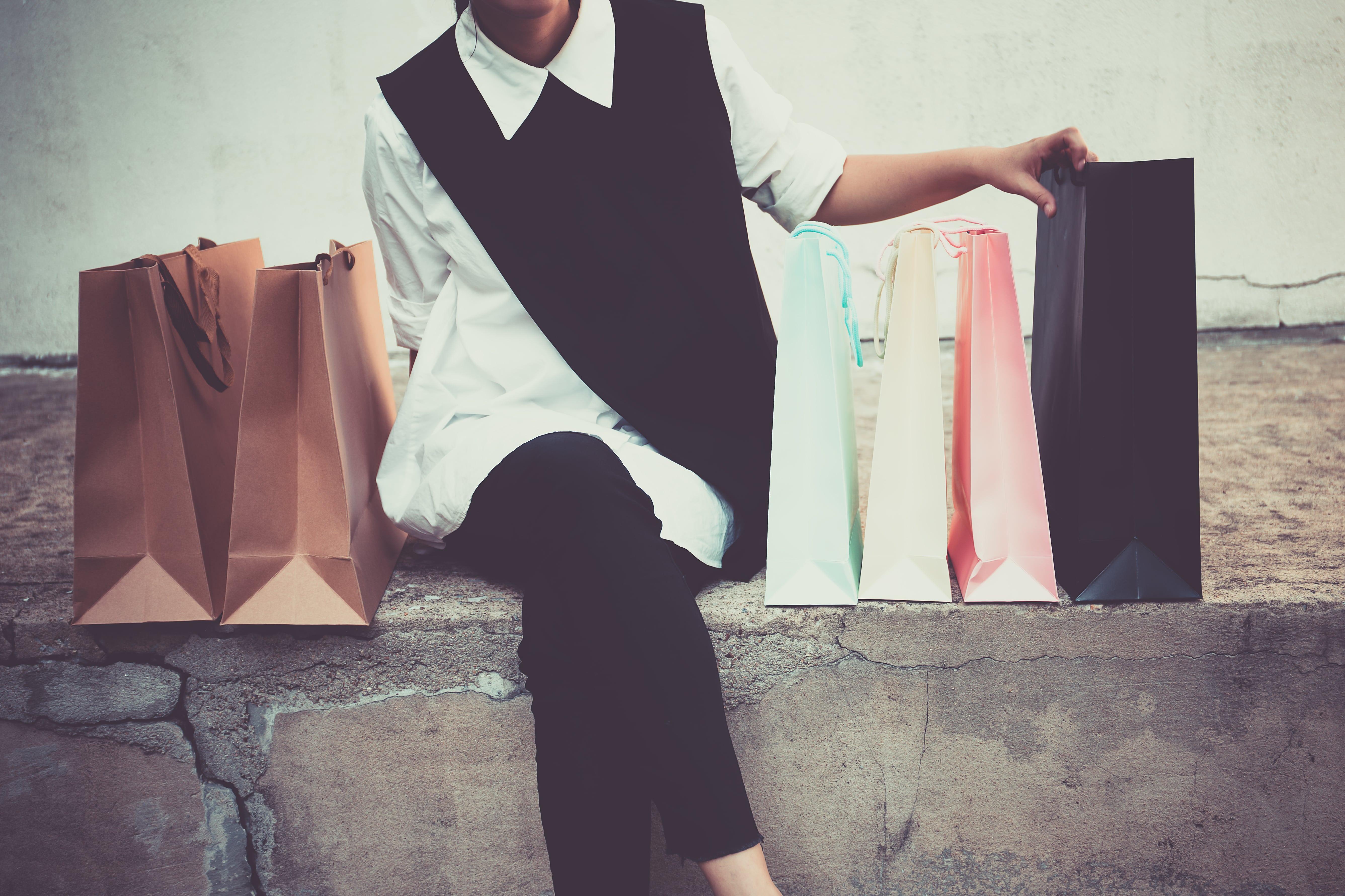 Bestsellers
