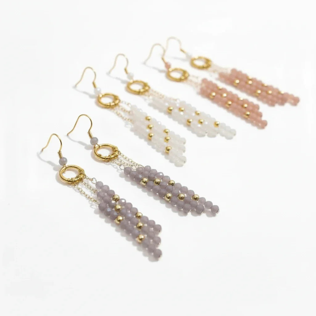 The Lumière Collection