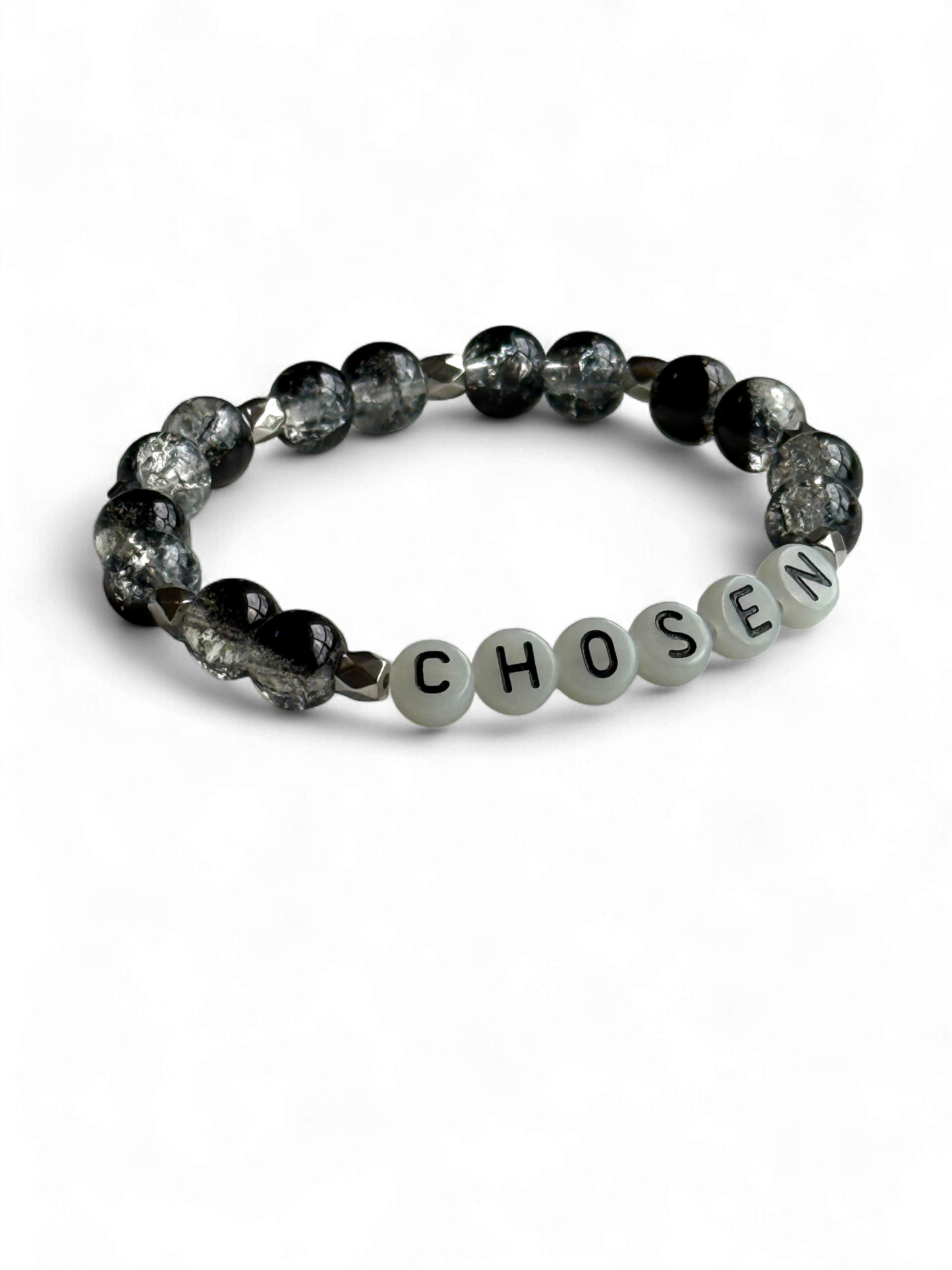 You Are CHOSEN Bracelets